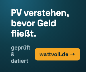 Wattvoll-Banner 300×250
