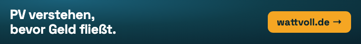 Wattvoll-Banner 728×90